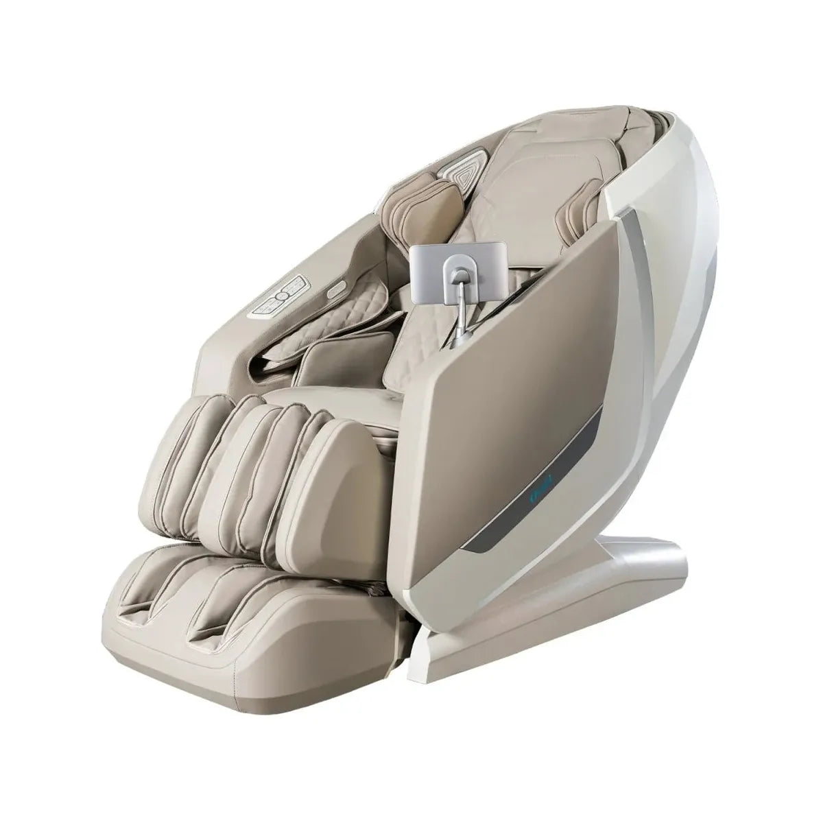Osaki OP-Kairos 4D Massage Chair