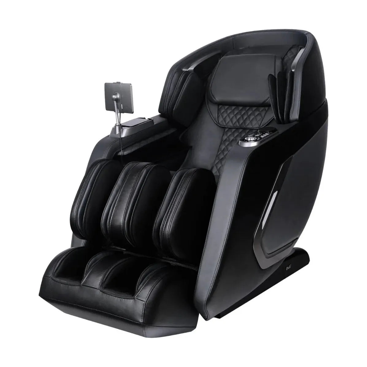 Osaki 4D Bravo Duo Massage Chair