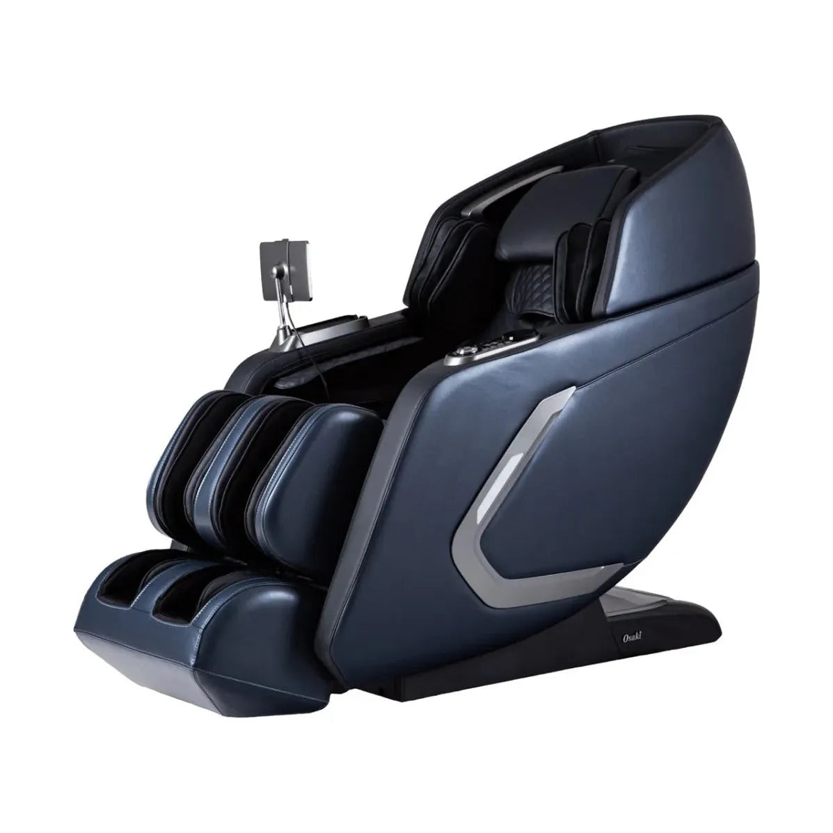 Osaki 4D Bravo Duo Massage Chair
