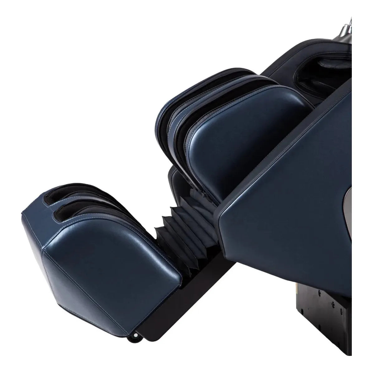 Osaki 4D Bravo Duo Massage Chair