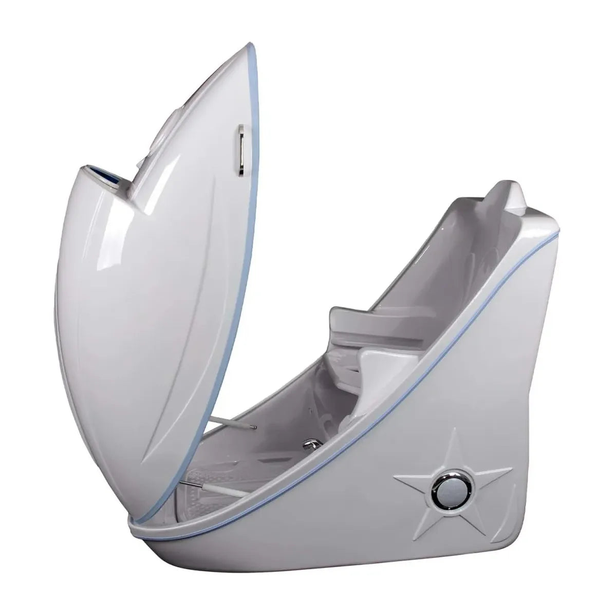 Osaki LK-219 Spa Capsule