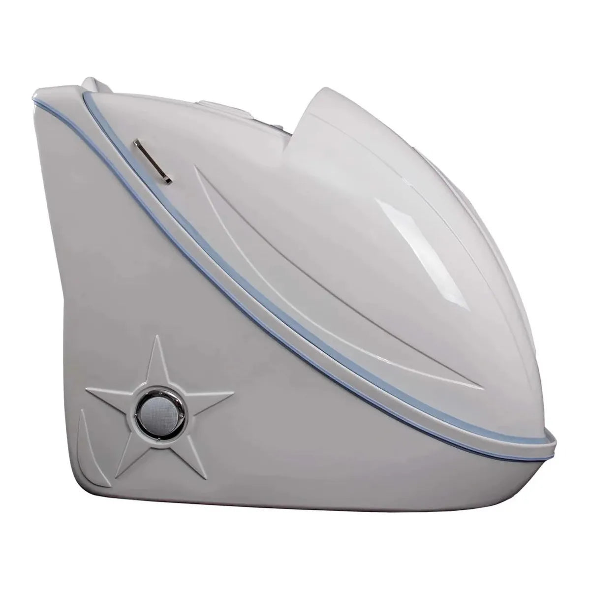 Osaki LK-219 Spa Capsule