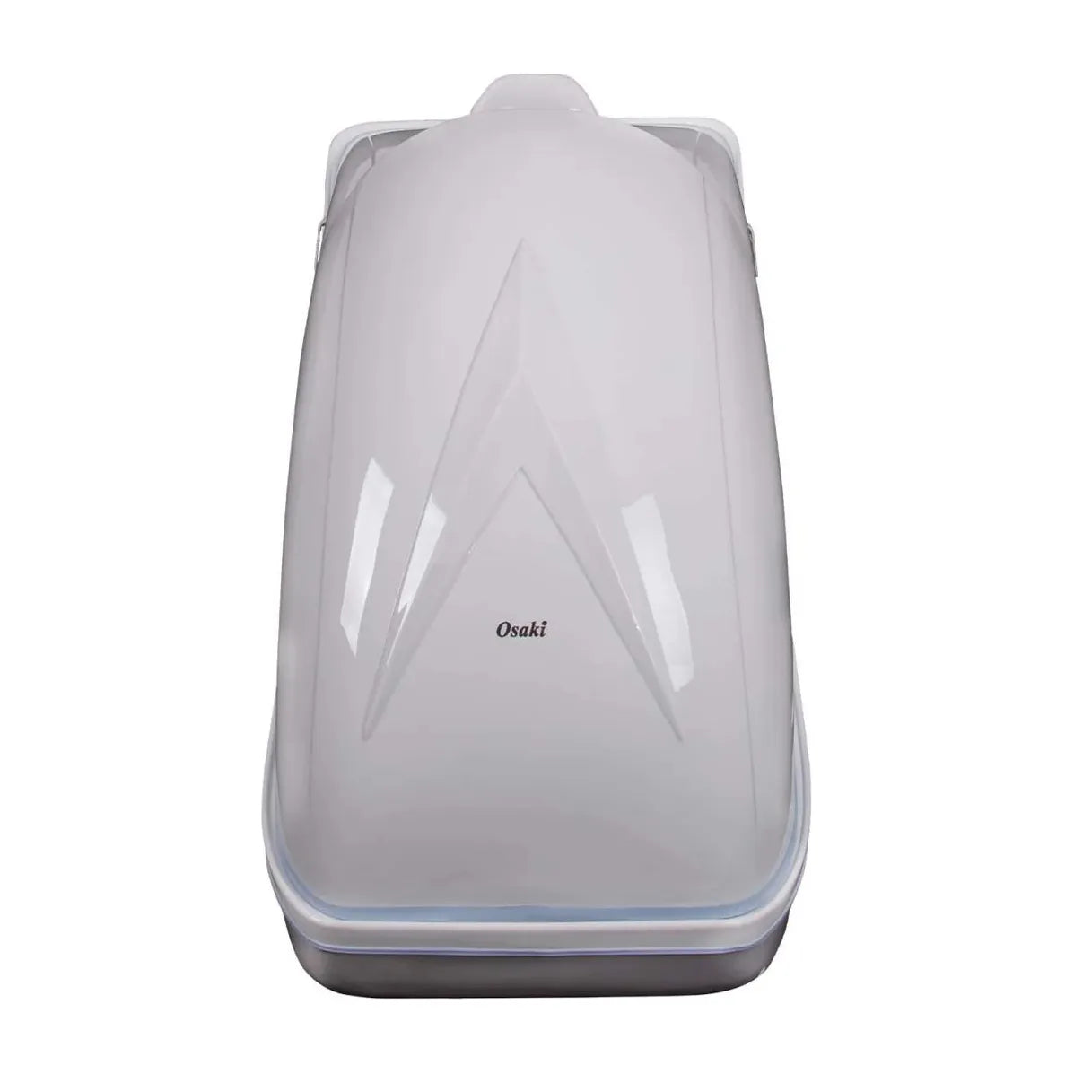 Osaki LK-219 Spa Capsule