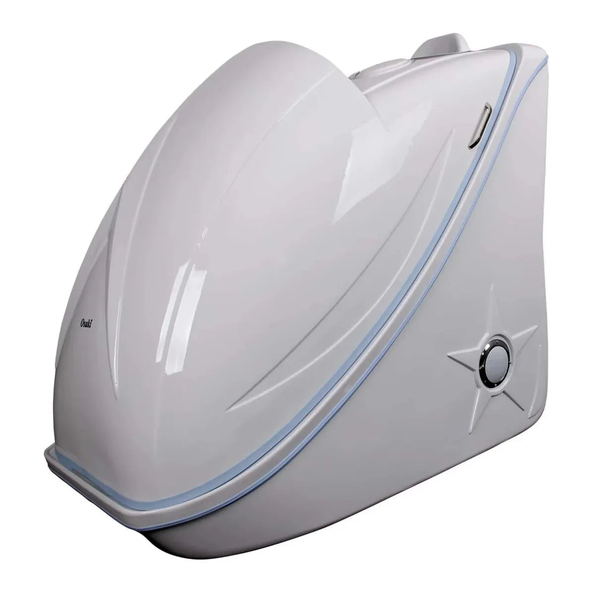 Osaki LK-219 Spa Capsule