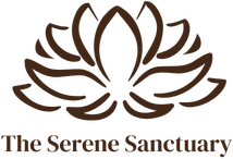 The Serene Sanctuary