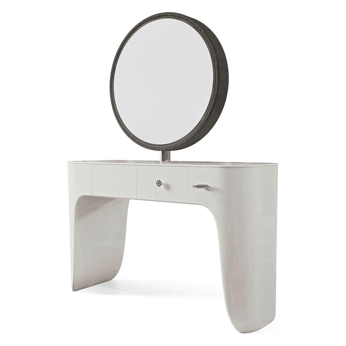 Gamma & Bross Ballet 2 Ring Styling Station