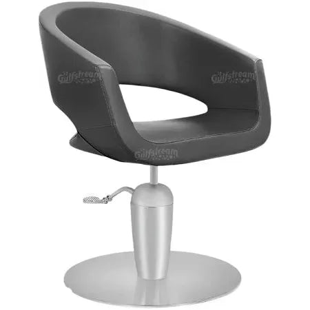 Gulfstream Cirus Styling Salon Chair