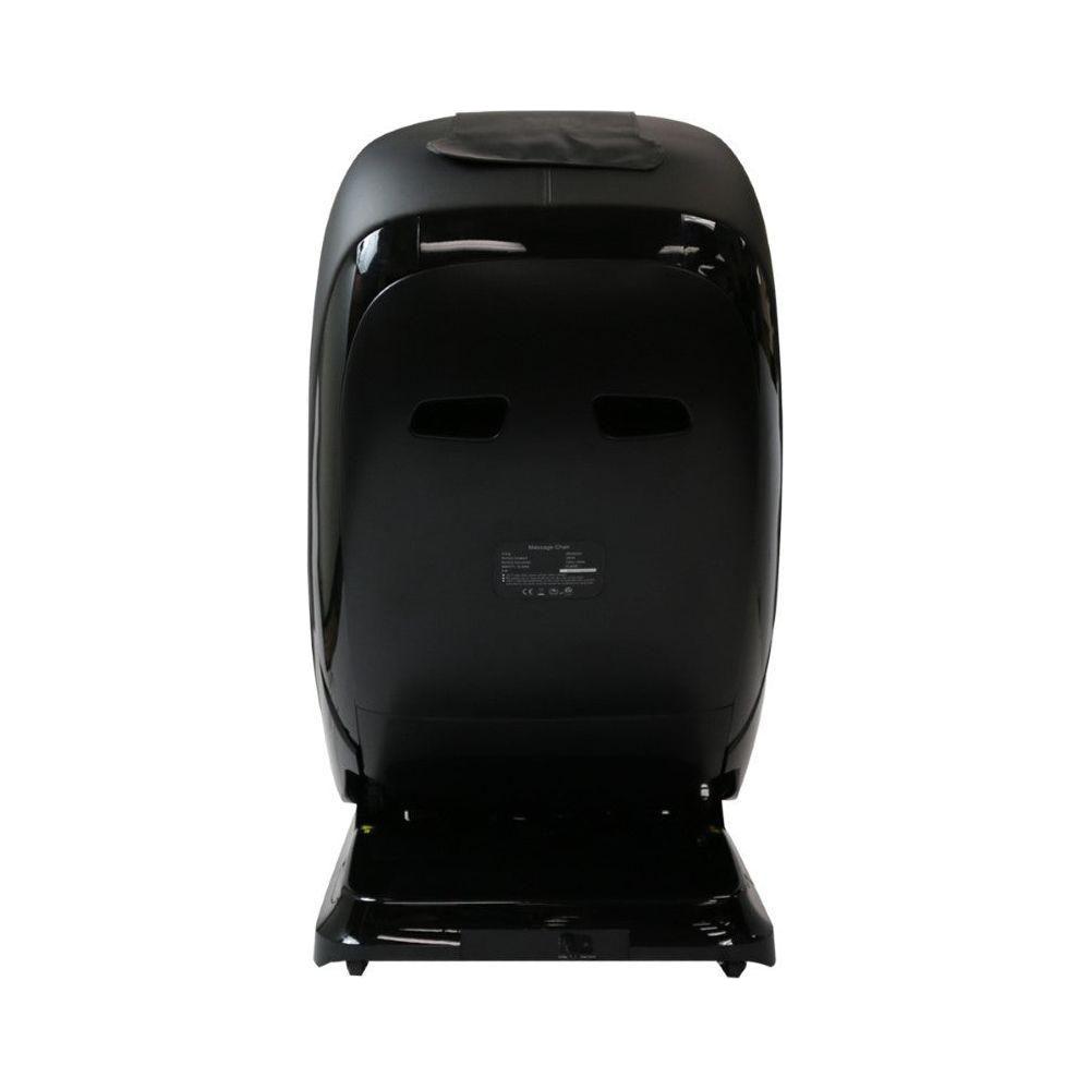Kahuna SM-9300 4D+ Massage Chair