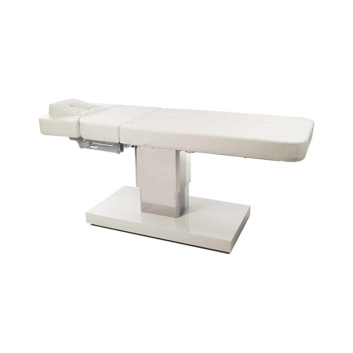 Gamma & Bross Flex Massage Table