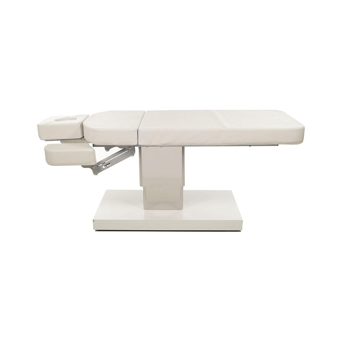 Gamma & Bross Flex Massage Table