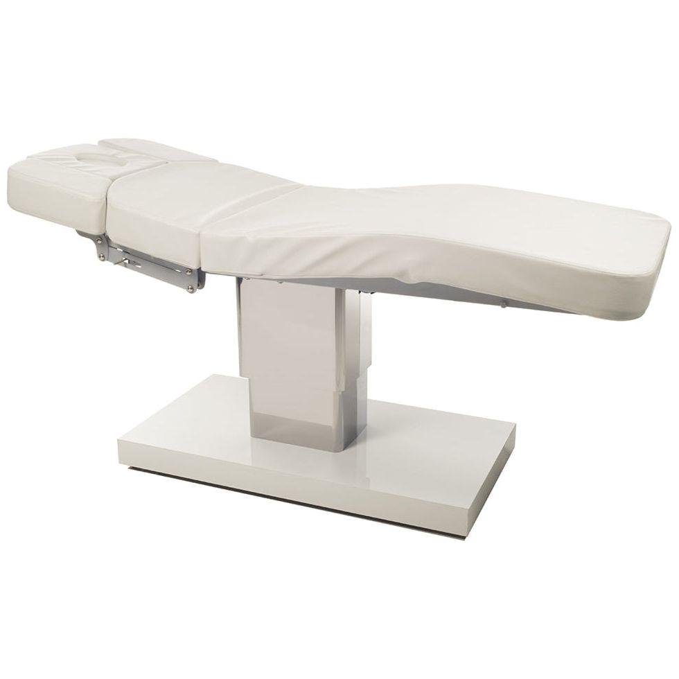 Gamma & Bross Flex Massage Table