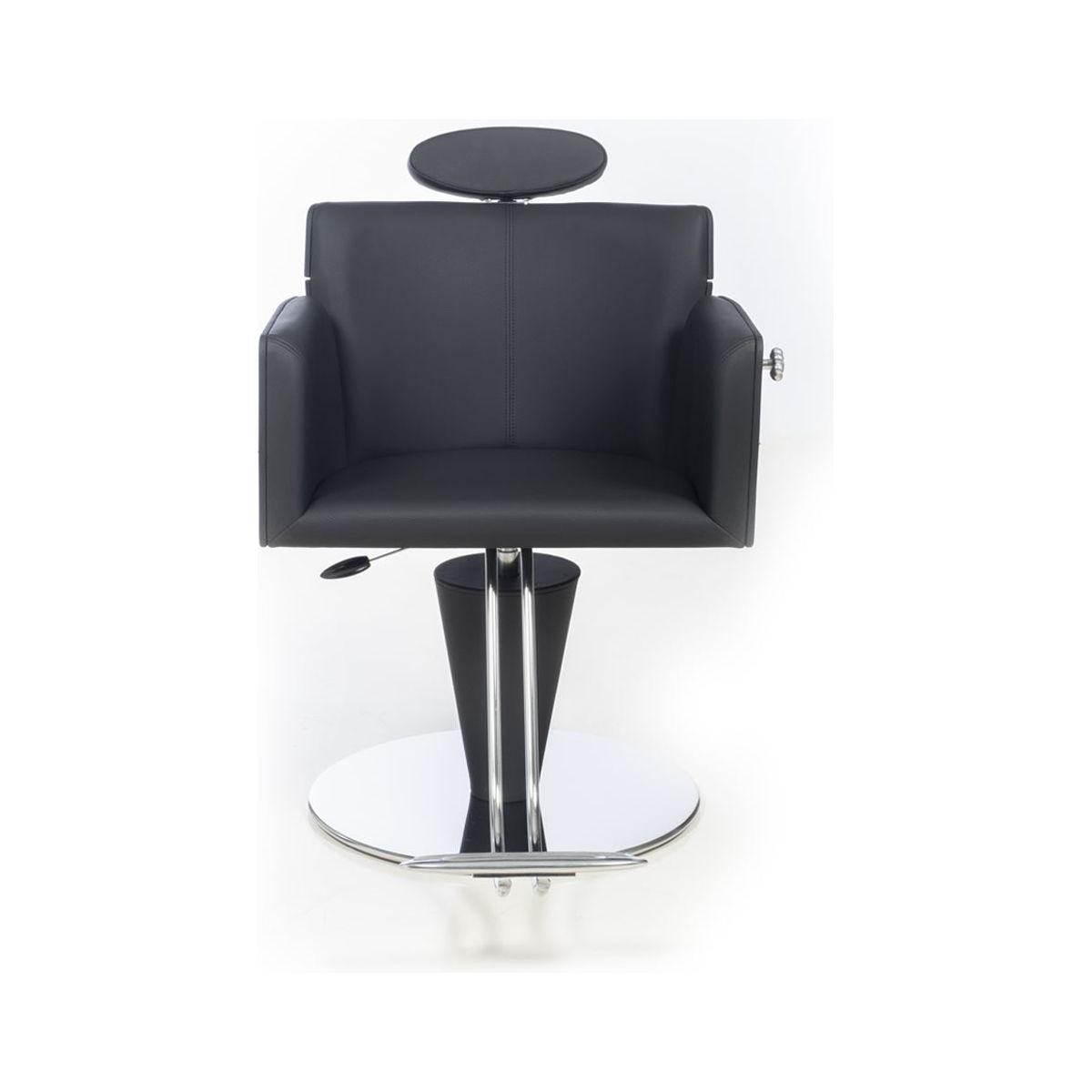 Gamma & Bross Aida Make Up Salon Chair