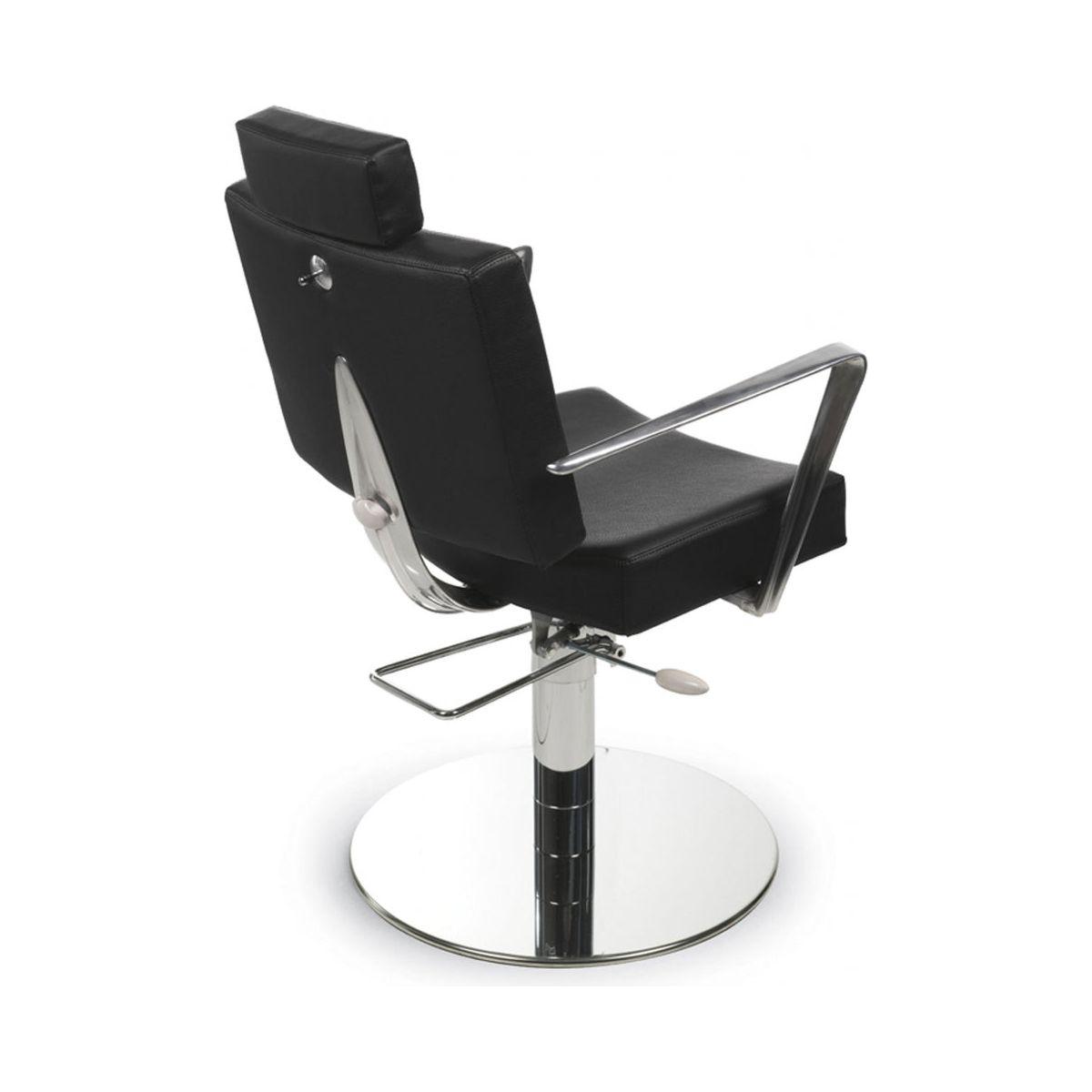 Gamma & Bross Skeraiotis Salon Chair