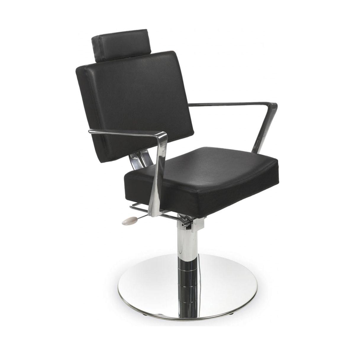 Gamma & Bross Skeraiotis Salon Chair