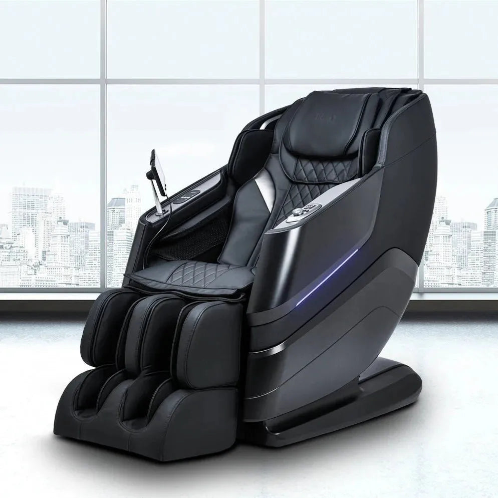 Titan TP-Epic 4D Osaki Massage Chair
