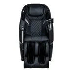 Titan TP-Epic 4D Osaki Massage Chair