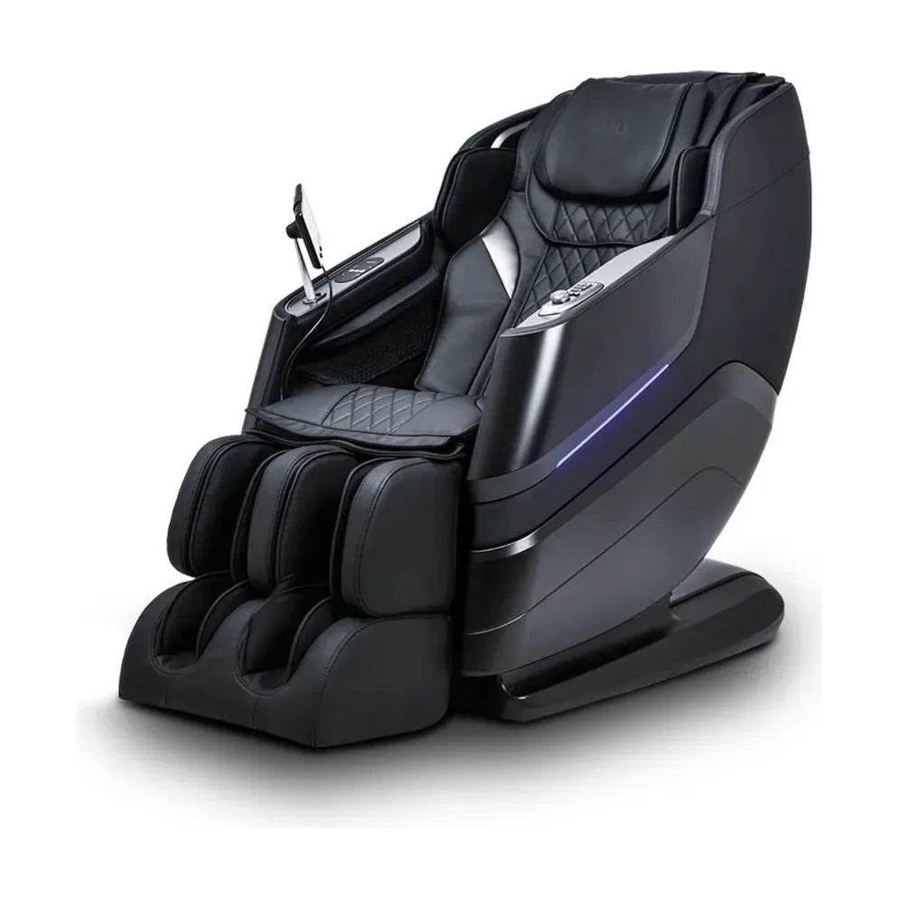 Titan TP-Epic 4D Osaki Massage Chair