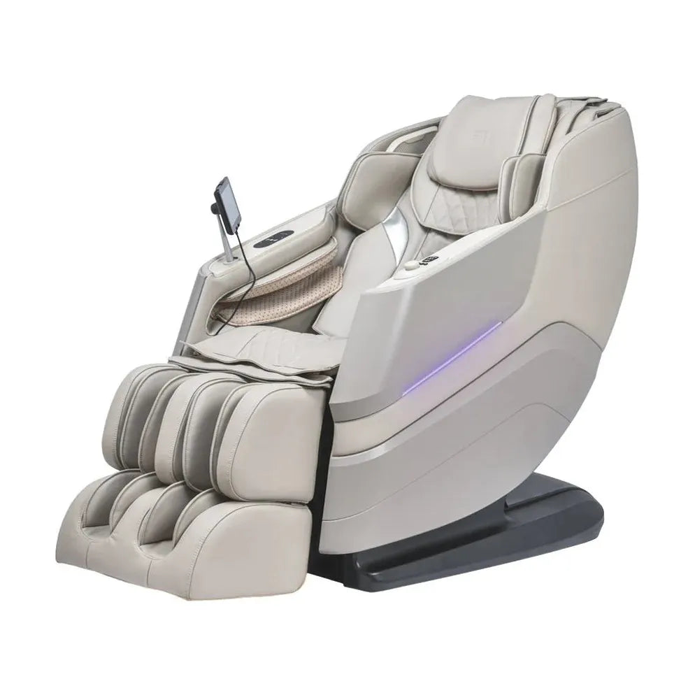 Titan TP-Epic 4D Osaki Massage Chair