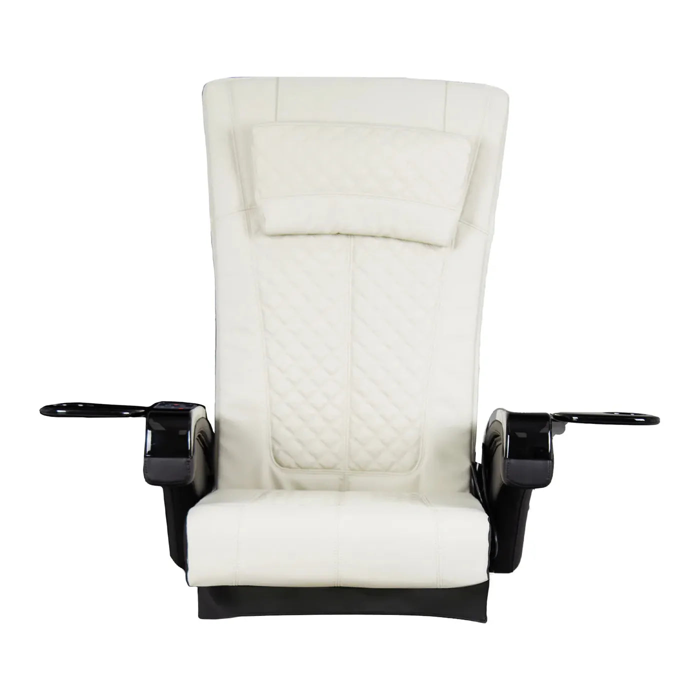 Osaki TEC-04 Pedicure Chair