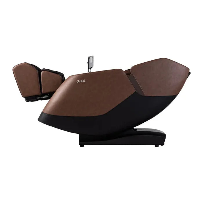 Osaki Ziva Massage Chair