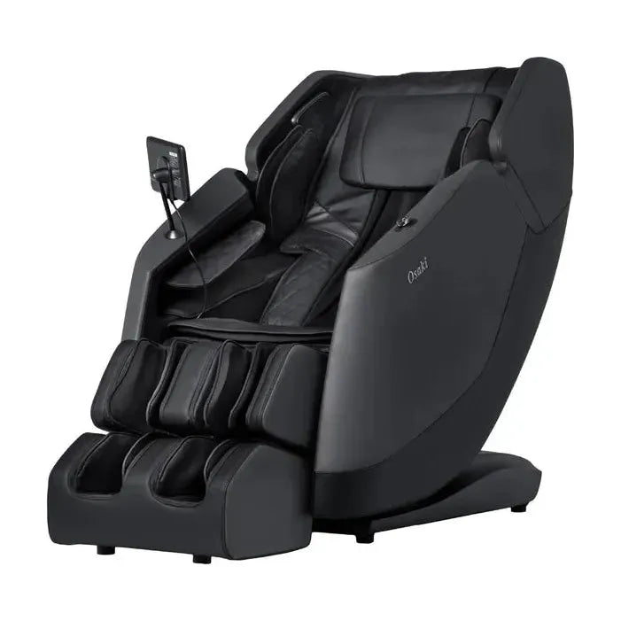 Osaki Ziva Massage Chair