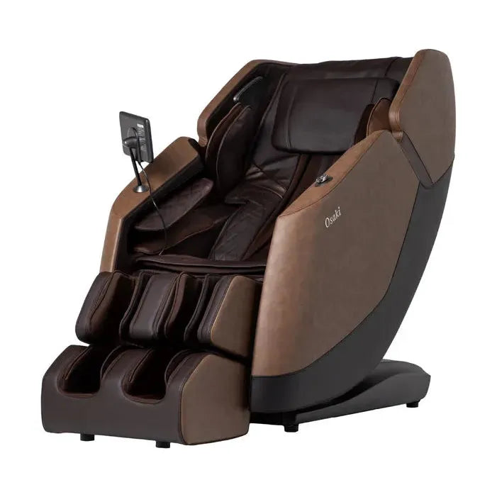 Osaki Ziva Massage Chair
