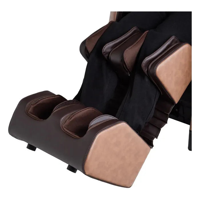 Osaki Ziva Massage Chair