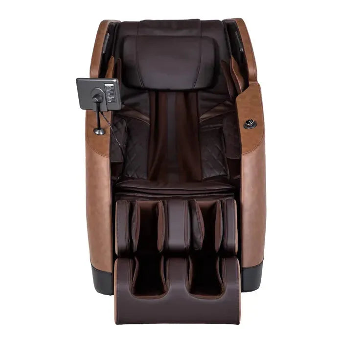 Osaki Ziva Massage Chair