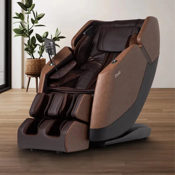 Osaki Ziva Massage Chair