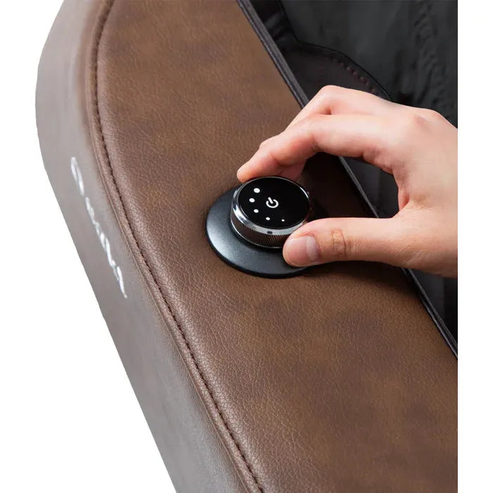 Osaki Ziva Massage Chair