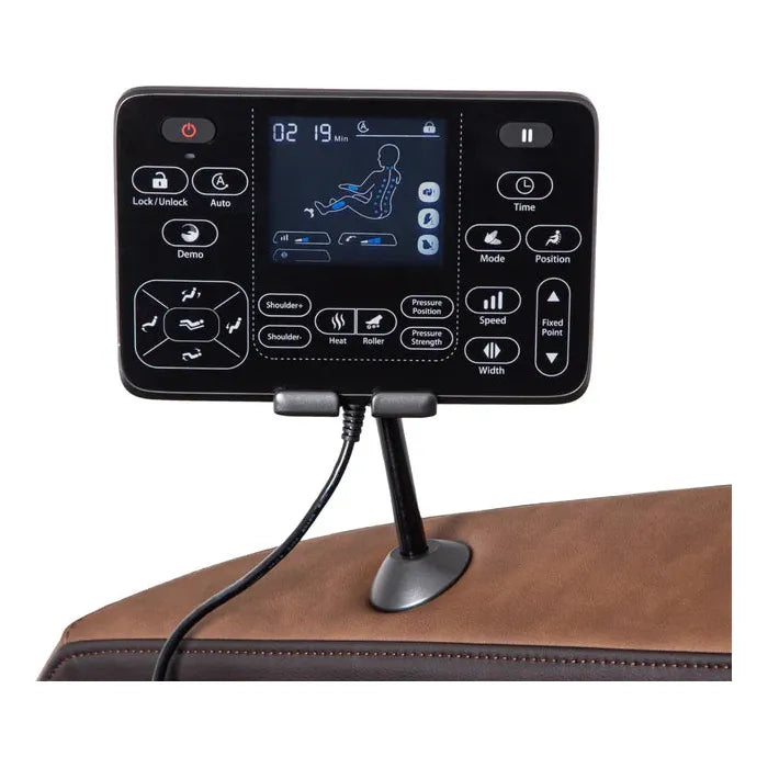 Osaki Ziva Massage Chair