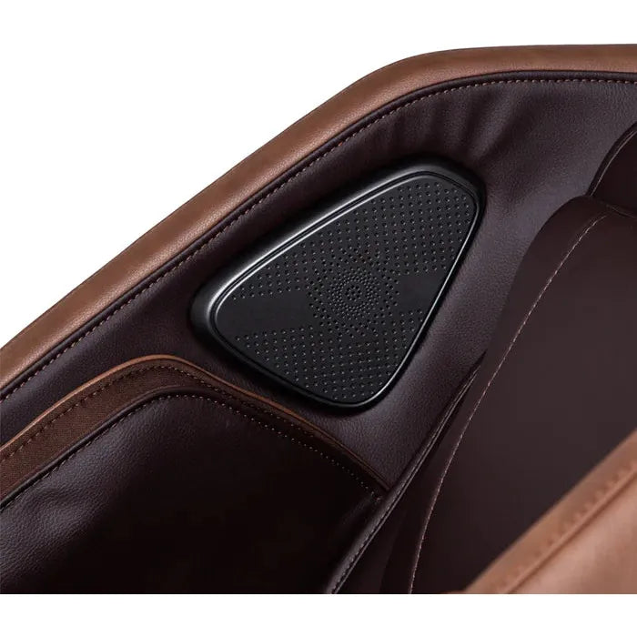 Osaki Ziva Massage Chair