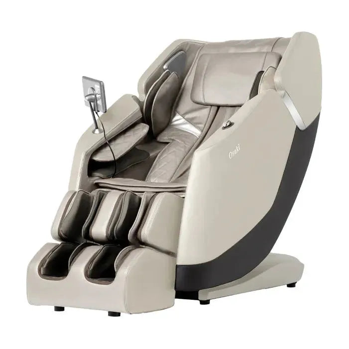 Osaki Ziva Massage Chair