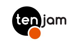 Tenjam