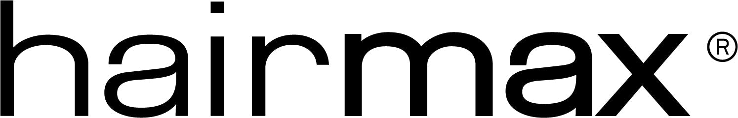 Hairmax