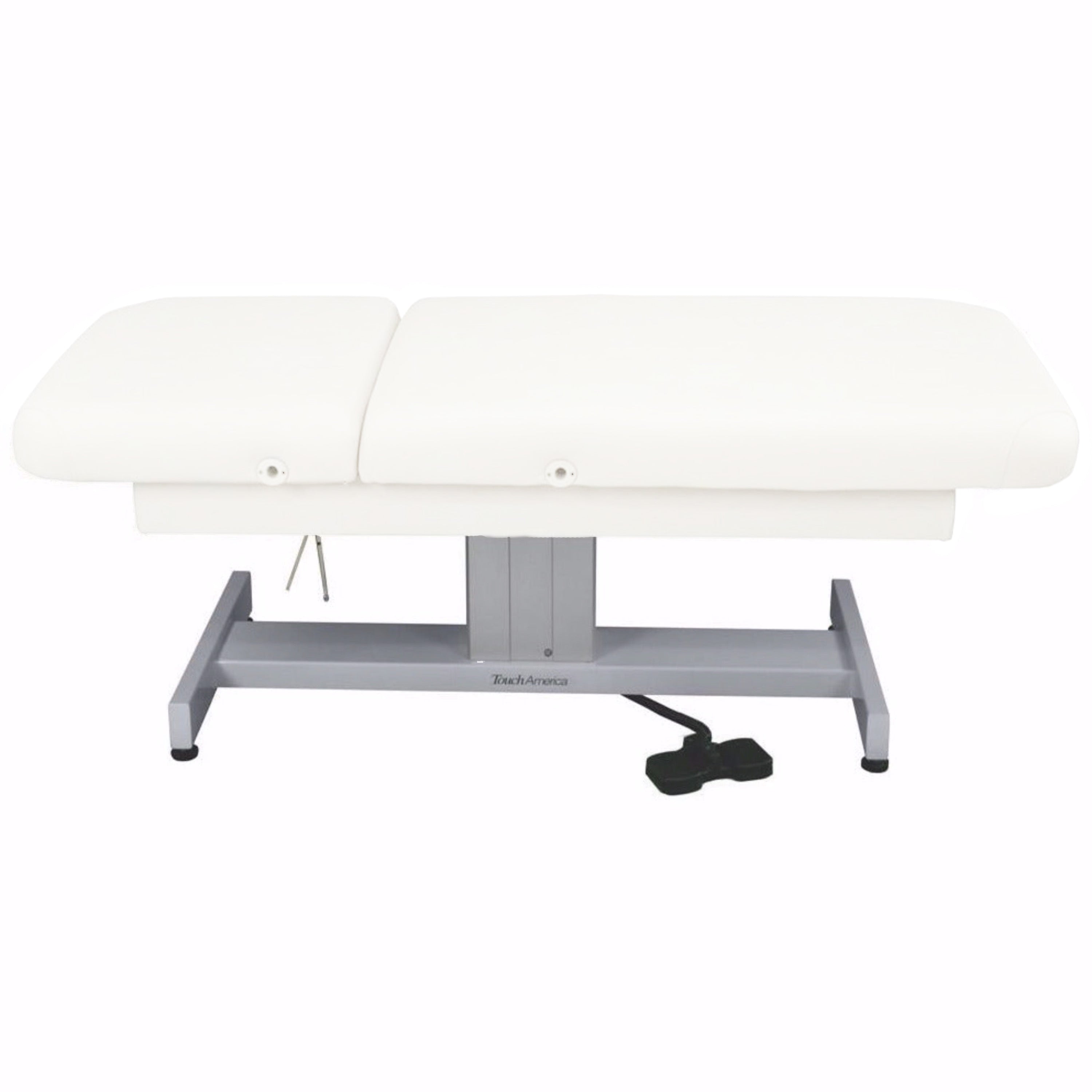 TouchAmerica VenetianSpa Table