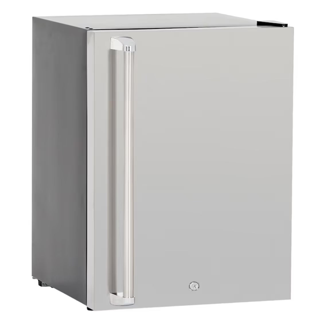 KoKoMo Grills Fridge Door Sleeve – Pro-Series Upgrade