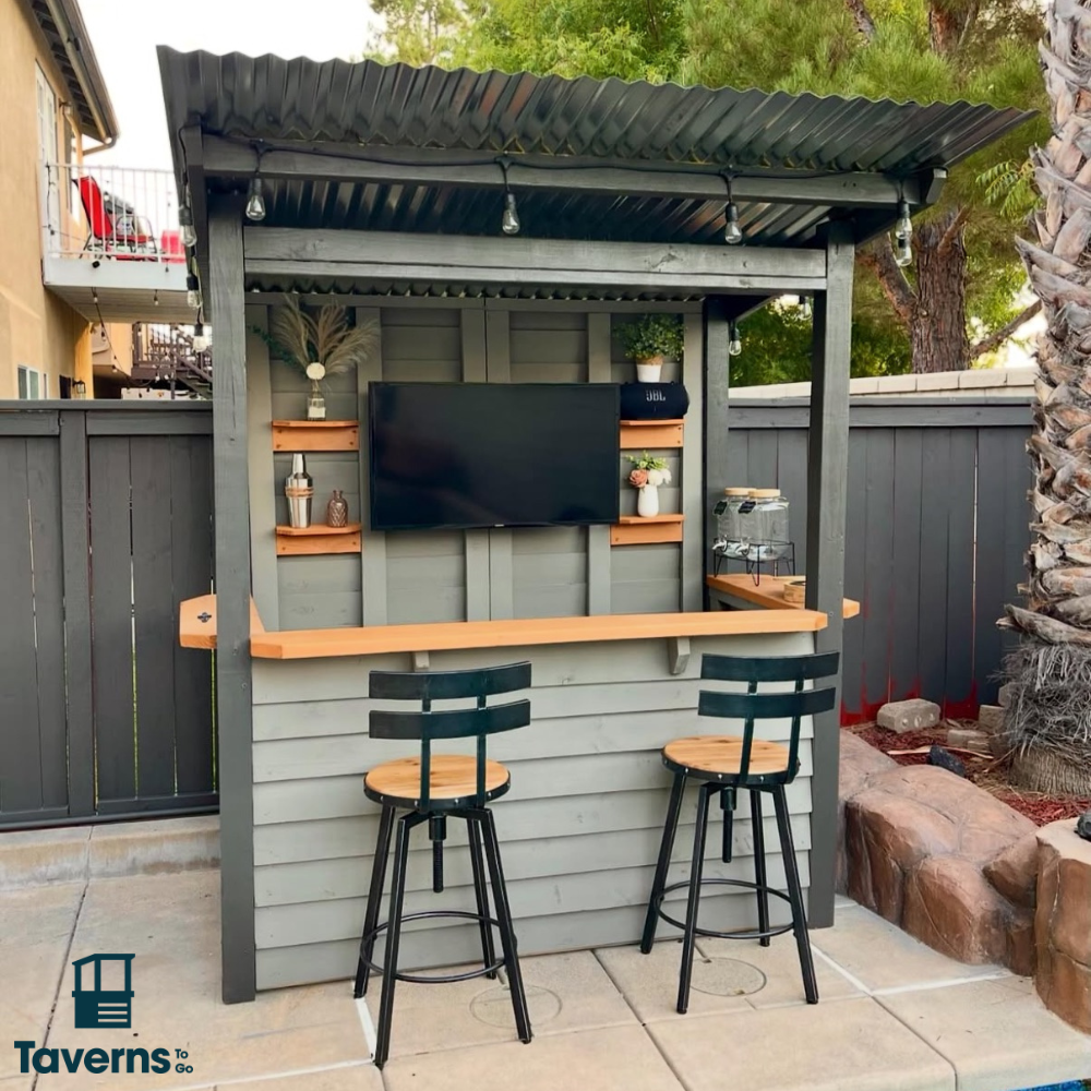 Taverns-To-Go 6 x 4 The Temple Bar (SMALL)