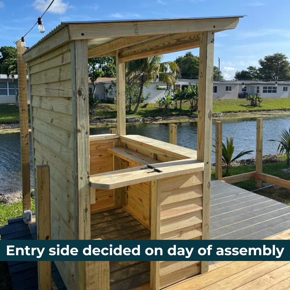 Taverns-To-Go 6 x 4 The Temple Bar (SMALL)