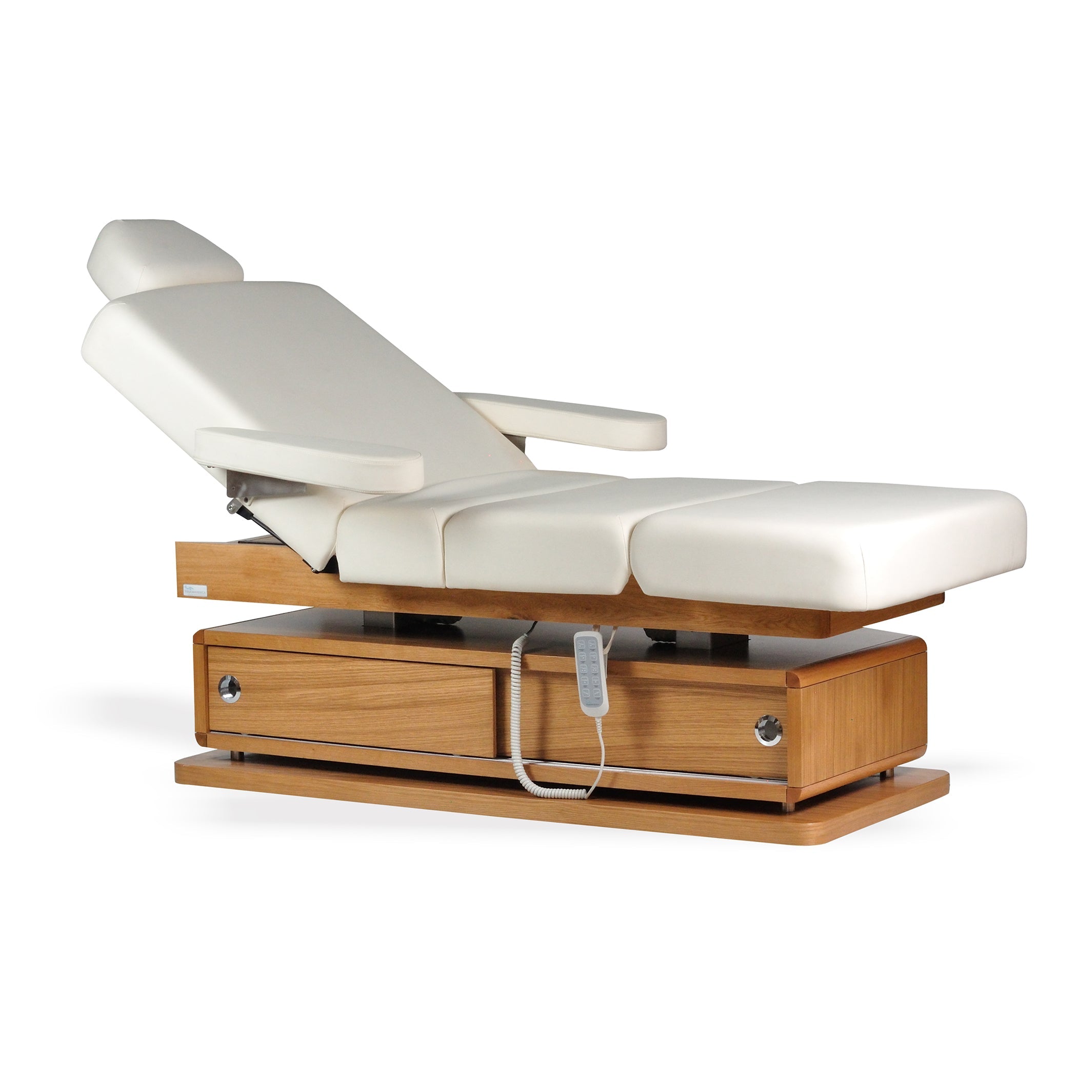 TouchAmerica AIDA Treatment Table