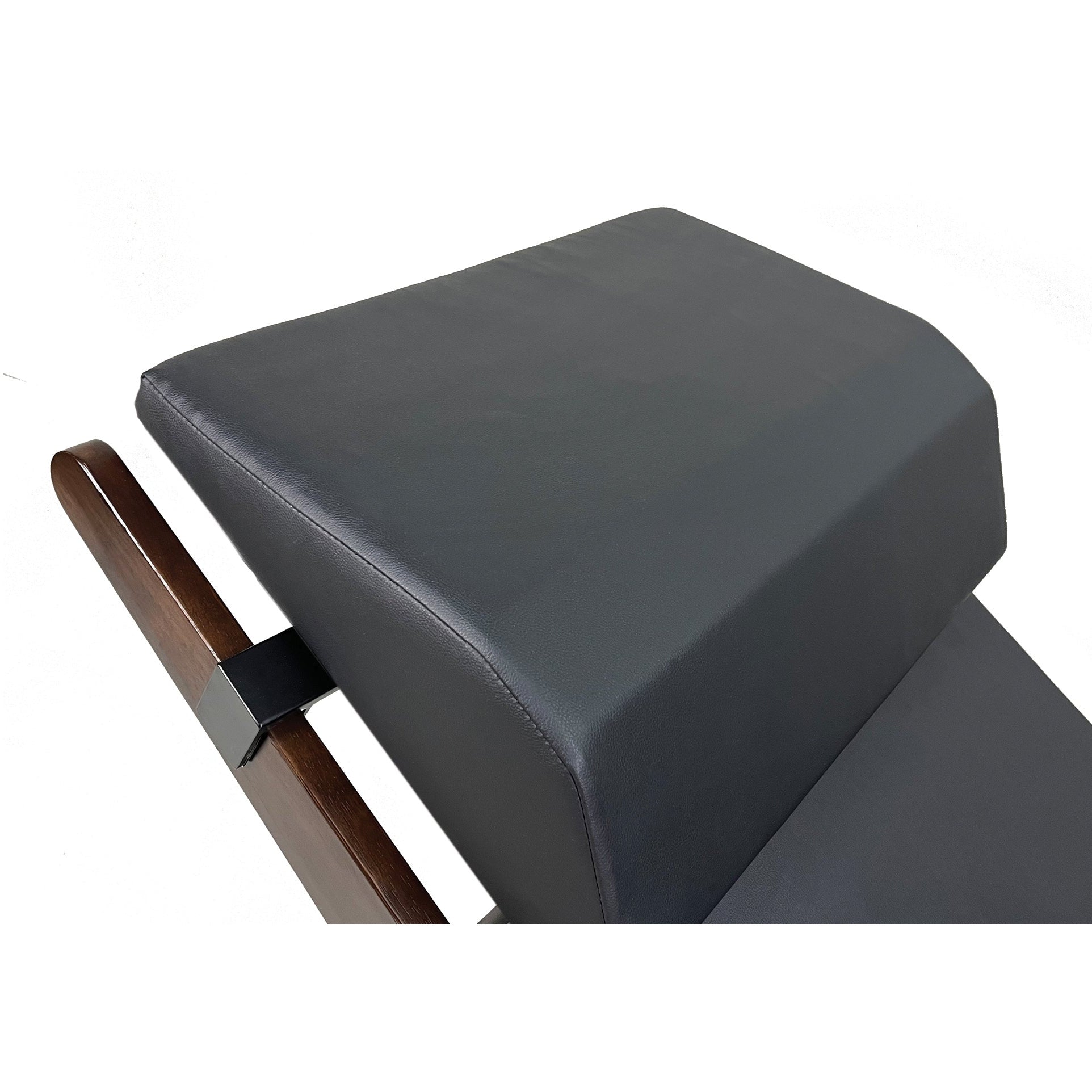 TouchAmerica Breath Pedi-Lounge