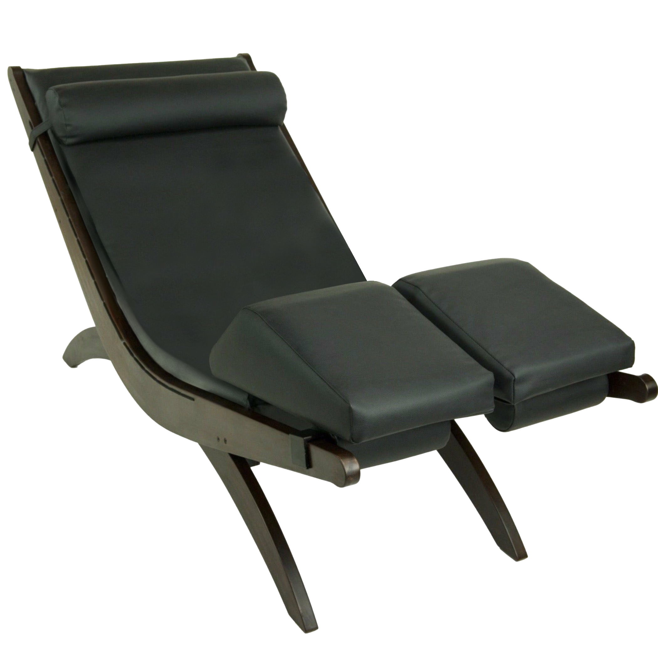 TouchAmerica Breath Pedi-Lounge