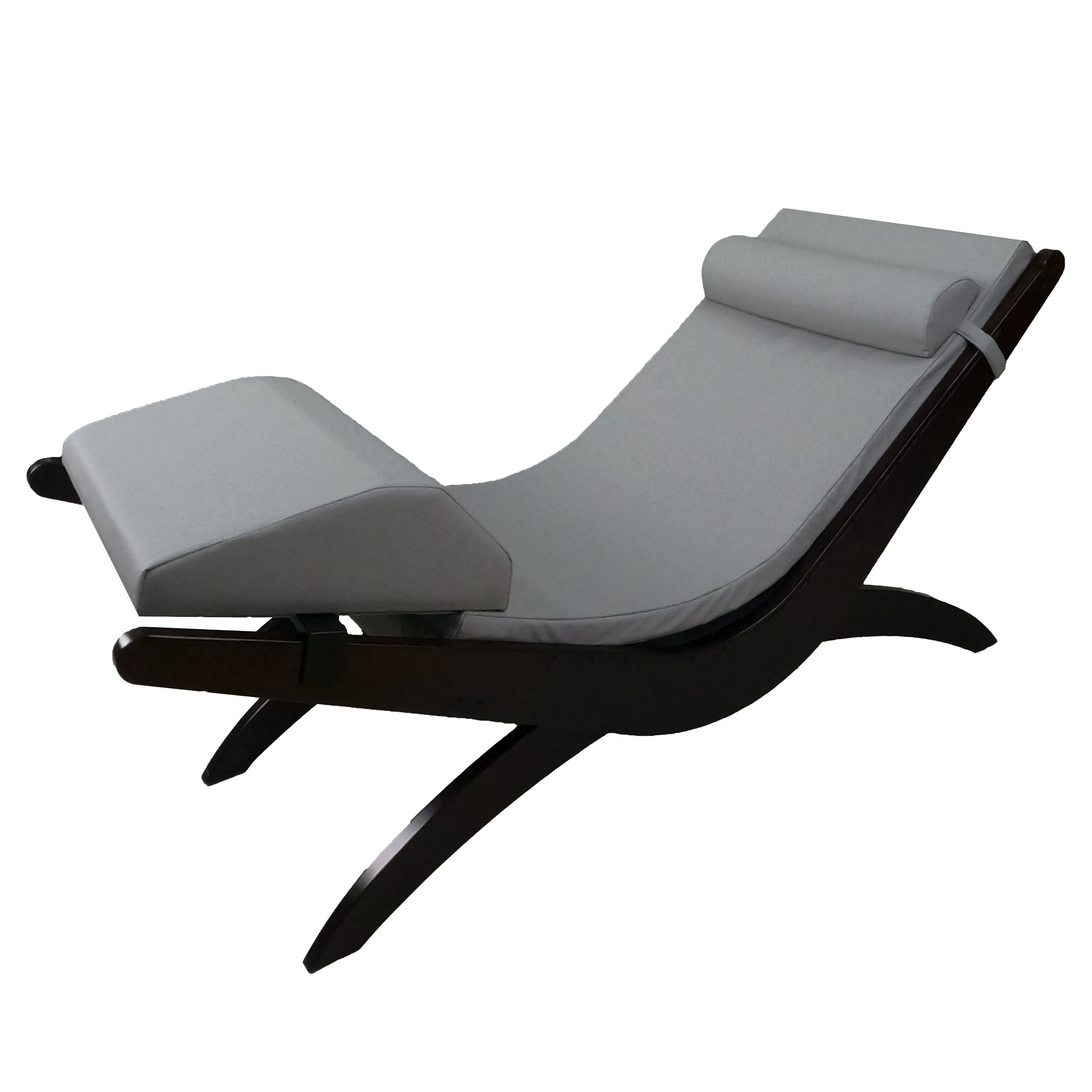 TouchAmerica Breath Pedi-Lounge