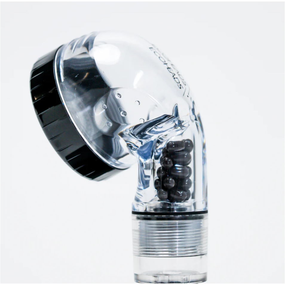 SereniScalp™ Head Spa Table