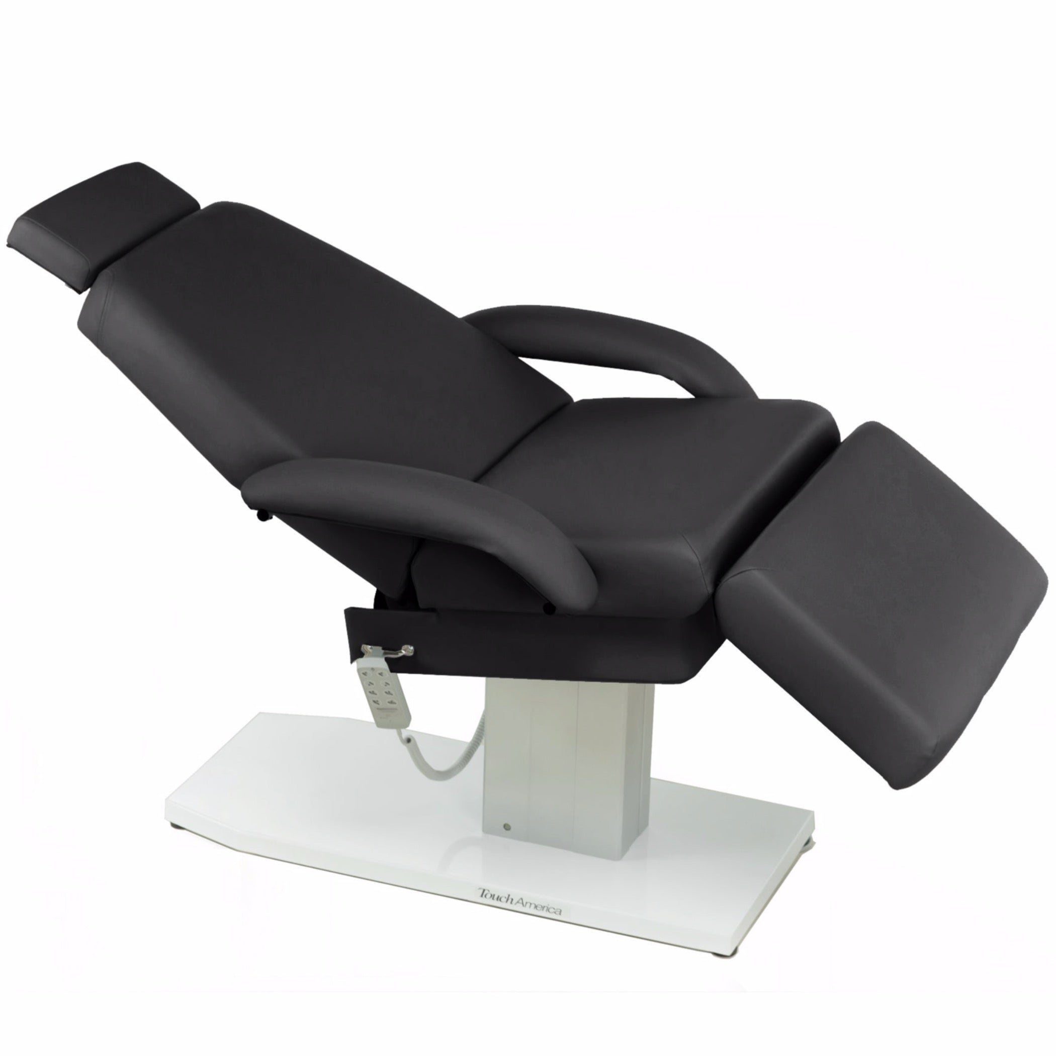TouchAmerica Empress Treatment Chair