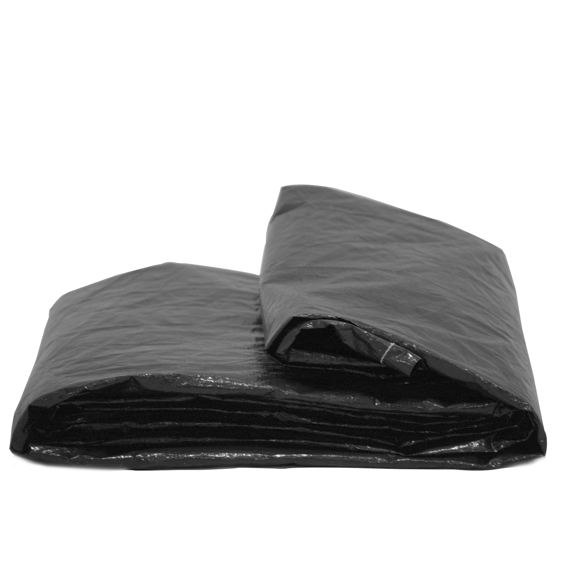 White Duck Outdoors 20ft Regatta (Tent, Flysheet and Ground tarp) - Desert red WR