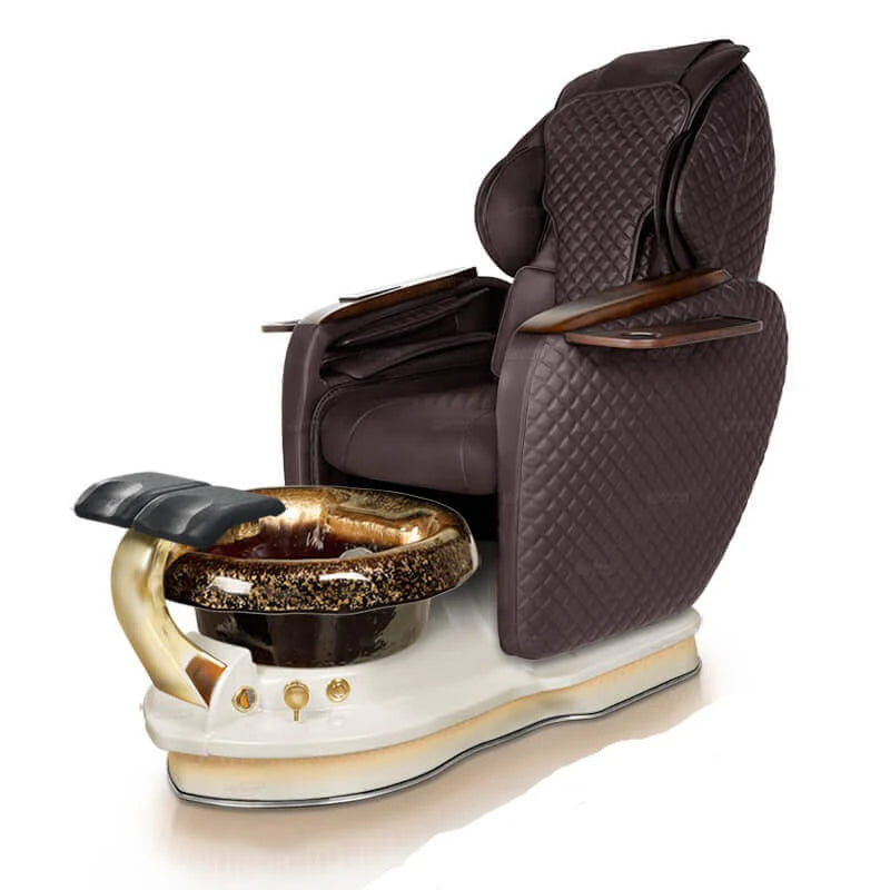 Gulfstream Miranda Relax Spa