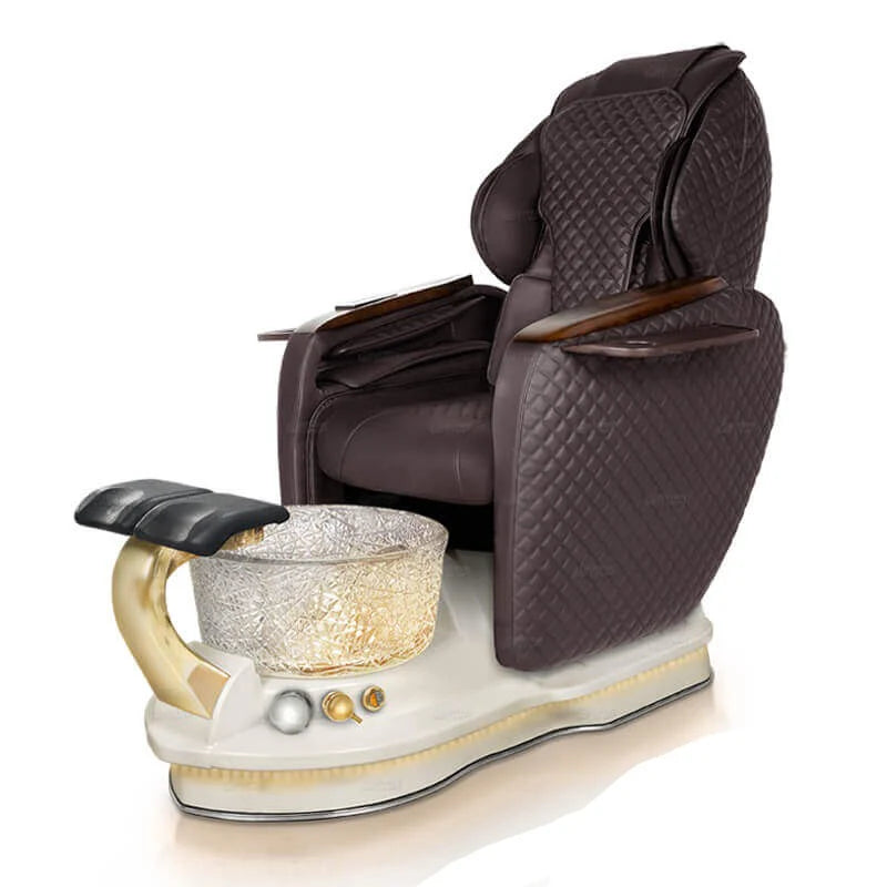 Gulfstream Peria Relax Spa