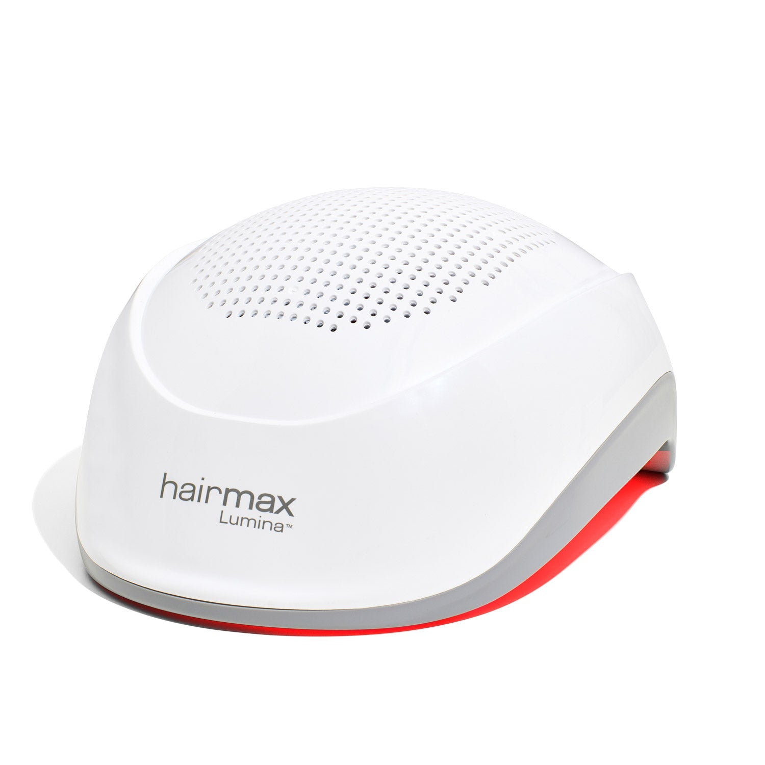 Hairmax Lumina 272 Laser Hair Growth Device & Essential Haircare Bundle