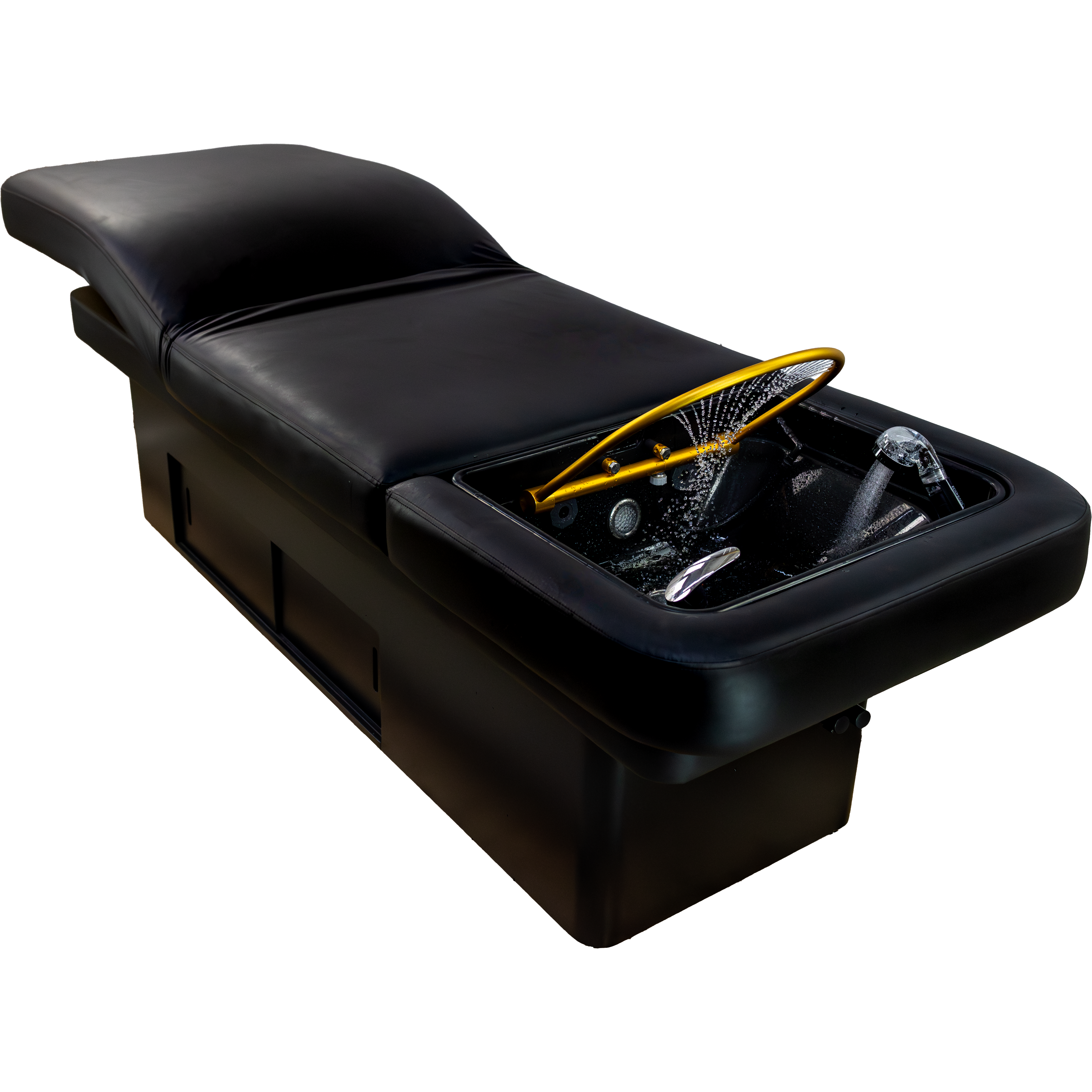 SereniScalp™ Head Spa Table